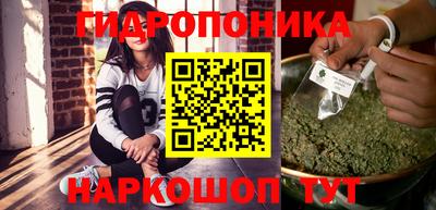 экстази Кимры