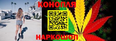 экстази Кимры