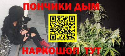 трава Кингисепп