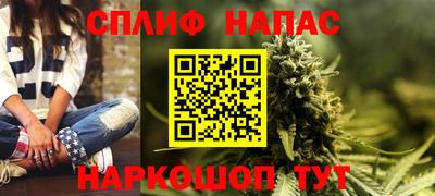 трава Кингисепп